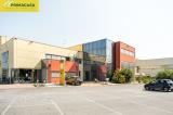 Superfici commerciali, LAVAGNO, 180.000 €, 280,00 mq