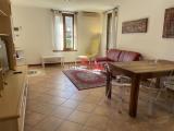 Appartamento, UDINE, 450.000 €, 100,00 mq