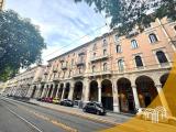 Appartamento, TORINO, 439.000 €, 195,00 mq