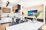 Appartamento, GIUSSANO, 148.000 €, 65,00 mq