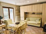 Appartamento, LIMONE PIEMONTE, 88.000 €, 28,00 mq
