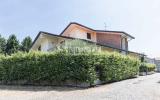 Appartamento, GIUSSANO, 152.000 €, 70,00 mq