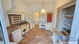 Appartamento, MASSA, 220.000 €, 100,00 mq