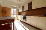 Appartamento, SASSARI, 100.000 €, 90,00 mq
