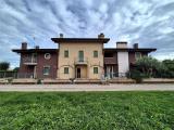 Casa, VILLAFRANCA DI VERONA, 205.000 €, 210,00 mq
