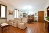 Appartamento, SULBIATE, 180.000 €, 126,00 mq