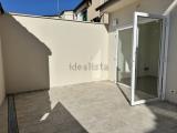 Appartamento, FOLLONICA, 260.000 €, 55,00 mq