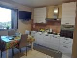 Appartamento, SCANSANO, 70.000 €, 55,00 mq