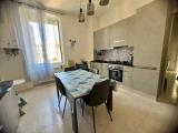 Appartamento, LA SPEZIA, 140.000 €, 70,00 mq