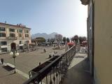 Appartamento, VERBANIA, 280.000 €, 145,00 mq