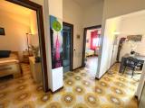 Appartamento, FOLLONICA, 245.000 €, 70,00 mq