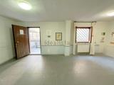 Appartamento, SASSARI, 68.000 €, 52,00 mq