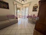 Appartamento, FOLLONICA, 270.000 €, 49,00 mq