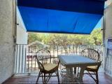 Appartamento, FOLLONICA, 159.000 €, 36,00 mq