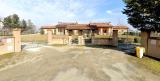 Casa, PARMA, 198.225 €, 219,00 mq