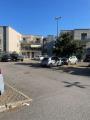 Appartamento, CREMONA, 132.000 €, 90,00 mq