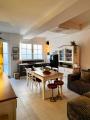 Appartamento, MANTOVA, 125.000 €, 55,00 mq