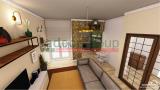 Appartamento, LIVORNO, 269.000 €, 95,00 mq