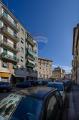 Appartamento, LIVORNO, 163.000 €, 108,00 mq