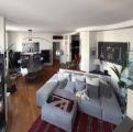 Appartamento, LIVORNO, 198.000 €, 90,00 mq