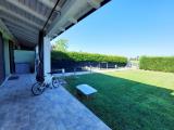 Casa, PARMA, 299.000 €, 150,00 mq