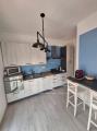Appartamento, LIVORNO, 245.000 €, 107,00 mq