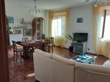Appartamento, LIVORNO, 165.000 €, 130,00 mq