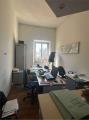 Appartamento, LIVORNO, 190.000 €, 182,00 mq