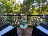 Appartamento, MANTOVA, 140.000 €, 92,00 mq