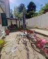 Appartamento, LIVORNO, 229.000 €, 85,00 mq