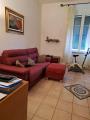 Appartamento, LIVORNO, 148.000 €, 94,00 mq