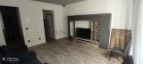Appartamento, LIVORNO, 240.000 €, 85,00 mq