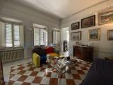 Appartamento, LIVORNO, 228.000 €, 150,00 mq