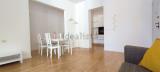Appartamento, LIVORNO, 258.000 €, 115,00 mq
