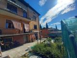 Appartamento, SALÒ, 355.000 €, 200,00 mq