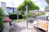 Appartamento, RAVENNA, 169.000 €, 75,00 mq