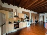 Appartamento, ROVATO, 130.000 €, 60,00 mq