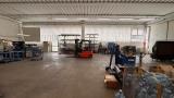 Superfici commerciali, PONSACCO, 250.000 €, 370,00 mq