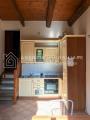 Appartamento, RAVENNA, 98.000 €, 57,00 mq