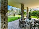 Appartamento, PUEGNAGO SUL GARDA, 590.000 €, 380,00 mq