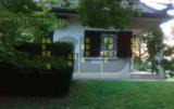 Casa, SAONARA, 425.000 €, 280,00 mq