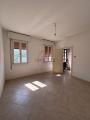 Casa, PADOVA, 263.000 €, 120,00 mq