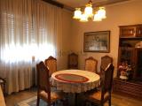 Casa, CADONEGHE, 275.000 €, 237,00 mq