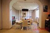 Appartamento, CAPANNORI, 219.000 €, 150,00 mq