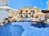 Casa, TERRASINI, 286.000 €, 139,00 mq