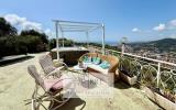 Casa, IMPERIA, 527.000 €, 140,00 mq