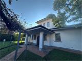 Casa, RIVOLTA D