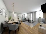 Appartamento, PAVIA, 499.000 €, 123,00 mq