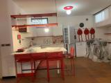 Appartamento, RICCIONE, 440.000 €, 120,00 mq