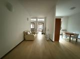 Appartamento, PAVIA, 225.000 €, 105,00 mq